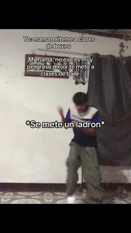 JAJAJA 😂😂ALGO ES ALGO 🤣🤣 #comedia #para #fyp #humor #videosderisa 