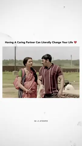POV;) Every Girl Deserve Caring Husband Like Him 🤍🥀💯💯💯#paknavy🇵🇰⚓ #foryoupage #fyp #foryou #foryou #viralthisvideo #pakistanzindabad🇵🇰🇵🇰🇵🇰🇵🇰 #unfreezmyaccont #viral #unfreezmyaccont #viral #pakistanzindabad #14august #CapCut #babarazam #viratkholi #pct #indiacricketteam #rohitsharma #shaheen #rizwan #rizbar #kingkholi #kingbabar 