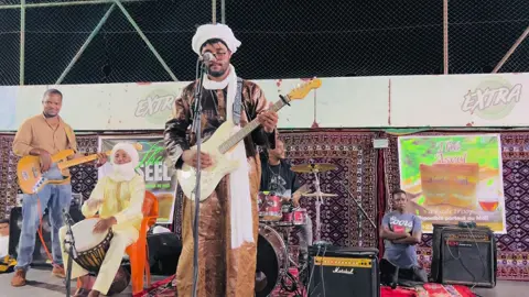 Soirée à asouf n’akal a bko a ete bien faite ✅ manchallah tanimert #bamakomali🇲🇱 #maroco🇲🇦algeria🇩🇿tunisia🇹🇳 #touareg #♓️ @Assouf n’akal OFFICIEL @Marck TinariweN💠 #@Allicka Imanine Iman  @Alhāssānē Itwītāssānē ØFFICIEL 