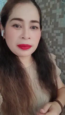#🥰🥰🥰🥰❤️❤️❤️❤️💞💞💞💞 