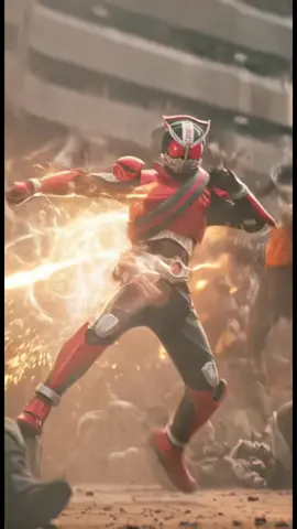 ライダー対戦 part4 #仮面ライダー #AI生成 #fyp 