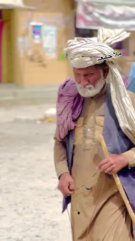 #پشتون۔تاجک۔ہزارہ۔ازبک۔زنداباد🇦🇫 #🌸🌸🌸🌸🌸🌸🌸🌸🌸🌸🌸🌸🌸🌸🌸🌸🌸 ملا جمعہ