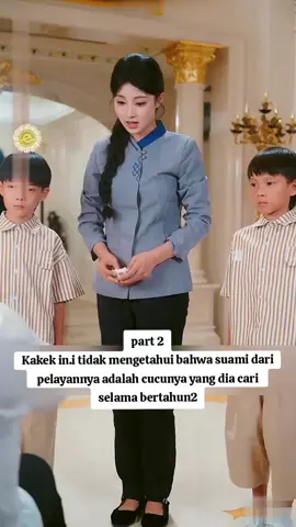 part 2 #dracin #drama #fyb #foryou #dramacinarecomendation 