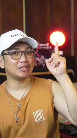 Level up your lighting game. The Ulanzi L024 Full RGB Light gives you endless colors, pro control, and portable power for any shoot. Perfect for creators who want cinema-quality vibes anywhere.  Thanks to @JG Superstore @Ulanzi Philippines   #Ulanzi #rgblights #jgsuperstore