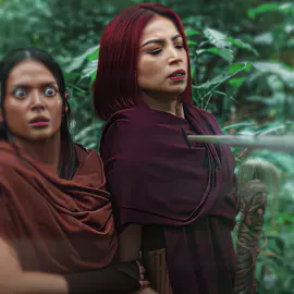 #encantadiachroniclessanggre #deia #encantadiaedit #angelguardian #fyp @Angel Guardian 