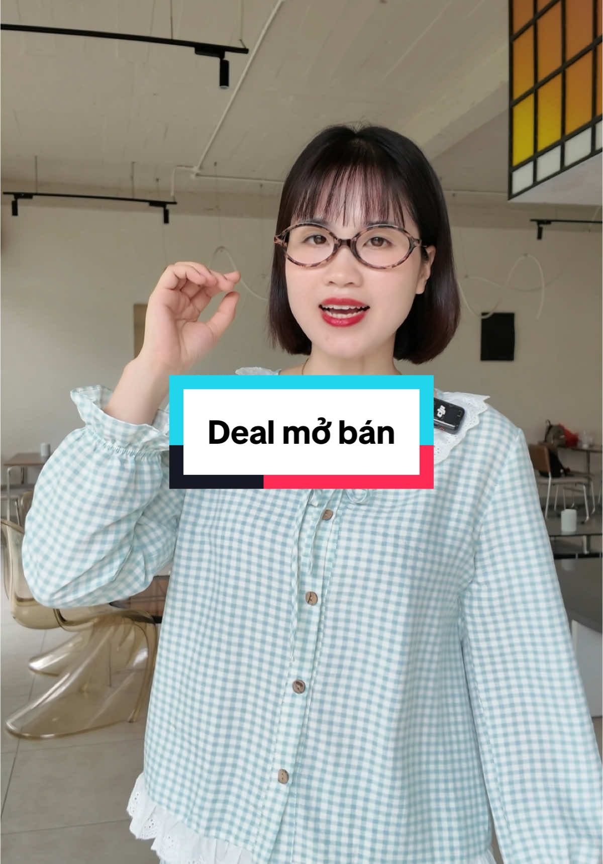 Deal mở bán#thuduyen #xuhuong #boduimem #setbomacnha 