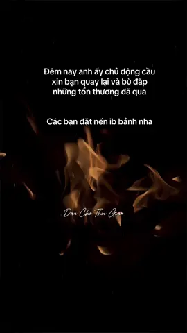 #CapCut 