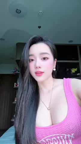 A nói anh có e rồi tại sao lại thương người ta ? #nhep #hat #mualacuatroimay #hatcungtiktok #vuivemoingay❤️ 