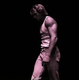 let him go granny ll scp:bttmscp #aarontaylorjohnson #aarontaylorjohnsonedit #aarontaylorjohnsondivorceyourwife #calvinklein #giorgioarmani #viral #xyzbca #fyp