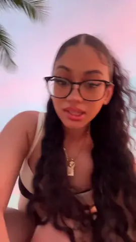 #fyp #prettygirls #viraltiktok #🇺🇸 