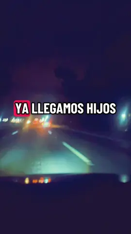 ##viraltiktok #dale❤️ #sigueme #compartelo #etiqueta 