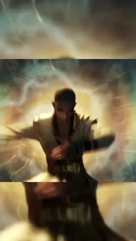 #နွားကျောင်းသားလေးရဲ့နတ်ဘုရားမှတ်တမ်း #ချင်မူ#doughua #video #မင်းတို့ပေးမှ❤ရမဲ့သူပါကွာ 