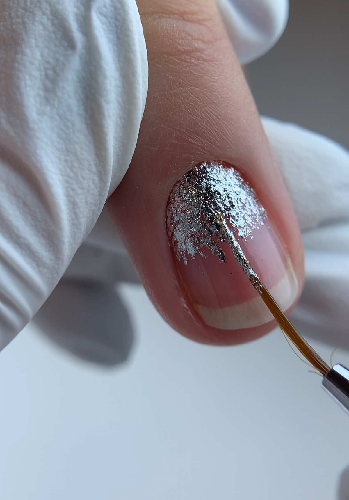 #manicurista 