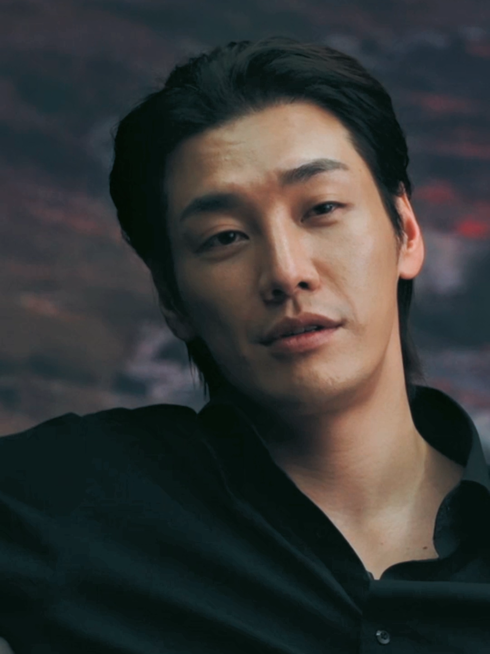 the height, the waist, the looks♡ #kimyoungkwang #kimyoungkwangedit #evilive #kdrama #fyp 