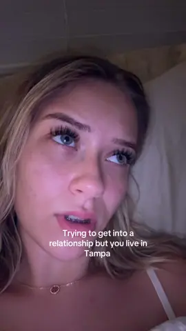 Overpopulated w losers 