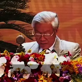 TỔNG BÍ THƯ NGUYỄN PHÚ TRỌNG NÓI VỀ CÁCH MẠNG MÀU VÀ SỰ NGUY HIỂM CỦA NÓ. #xuhuongtiktok #tongbithunguyenphutrong #nguyenphutrong #cachmangmau 