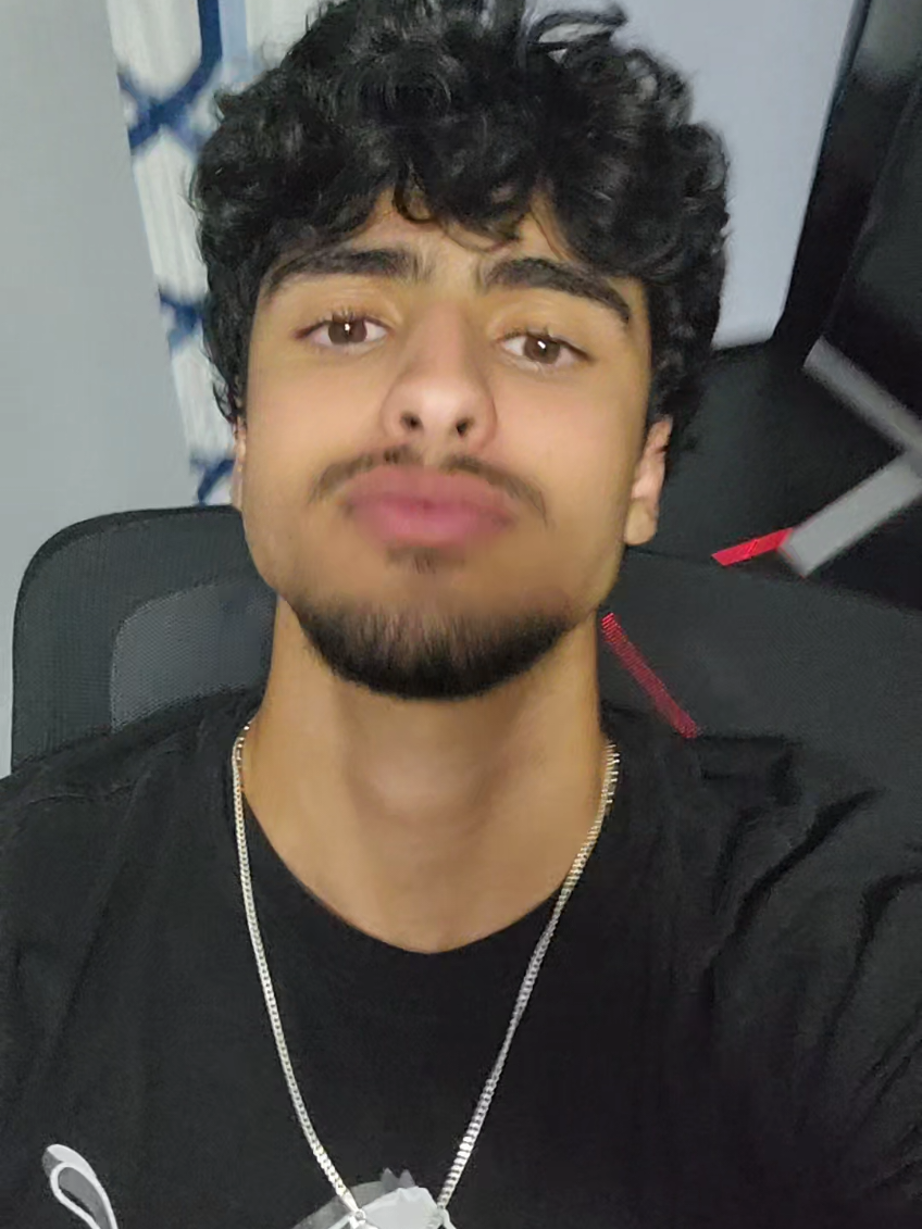 iraqi music #1 #iraqi #iraq #fypシ #viral 