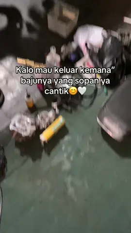 😊#gl100 #j2rt #fyp #cepekhits #foryoupage 