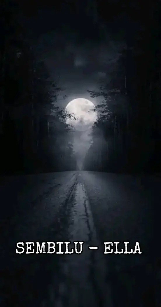 Sembilu - Ella Versi Rock Full
