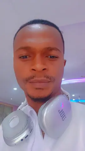 Lord am grateful 🙏 #90kviews😚😚😚😚😚 @KOO NHYIRA @TWEDUAMPONG KWAME NATION @ARCH ABEL @c6 @PROPHET STEVEN APPIAH @Dr.naa6 @The prayer Hub🙇🙏 @𝑮𝑹𝑬𝑨𝑻 𝑨𝑳𝑳𝑶𝑾𝑨𝑵𝑪𝑬 