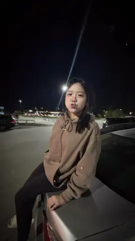 #CapCut 