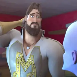 Glory days🔥#metroman #megamind #edit #glorydays #fallfromthesky 