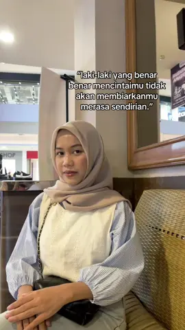 🙆🏻‍♀️🙆🏻‍♀️ #4u #katakata #chatwa #fyppp 