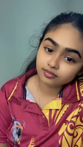 #foryou #tiktok💫❤️ #trending🦋✨ #viral💗🔗 #fpyyyyyyyyyyyyyyyyyyy #💌✨️🧸💞 