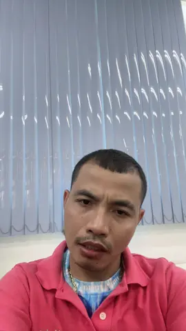 บ่าวไทบ้าน#เทรนด์วันนี้ #ขึ้นฟีดเถอะ #เปิดการมองเห็น 