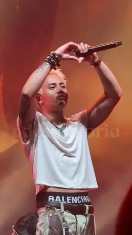 hart hart daw sainyo 🫶🫶🫶 📆 09.13.2025 📍 MacPherson Stadium Hong Kong 🌏 SAW WORLDTOUR HONG KONG #SB19 #SAWworldtour #Hongkong #SAWworldtourhongkong #FELIP @FELIP 