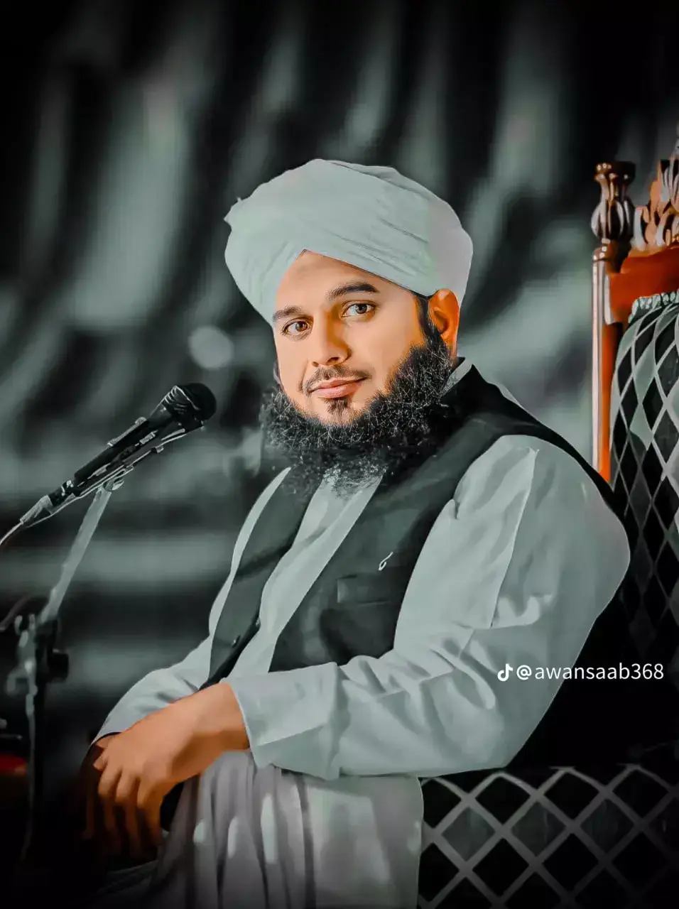 😍😍😍😘😘😘😘😍😍😍😍😘😘😍😍😘😘😍😍😘😘😍😍😘😘😘😘😍😍😘😘😍😍😘😘😘