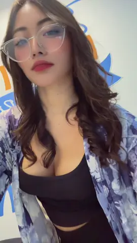 #fyp #fypシ゚ #fyppppppppppppppppppppppp #explore #dancetrend 