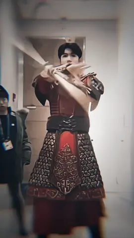 tôn hành giả gặp giả hành tôn,đang múa gậy không ngờ lại vô tình gặp người sáng tác ra nó #tonngokhong #fypシ゚viral #ti̇ktok #viralvideo #xuhuongtiktok 
