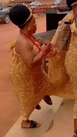 #happy Sunday to you all 