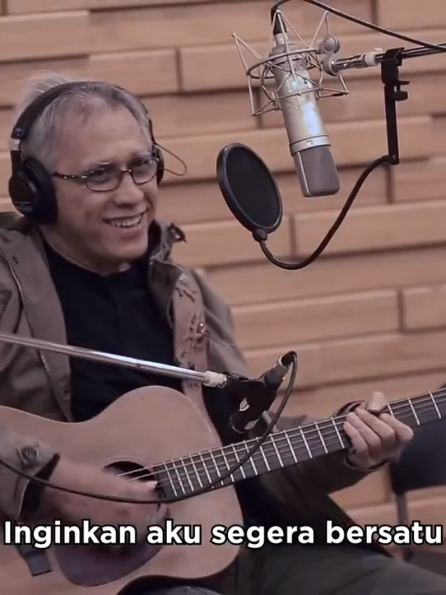 DAMAI KAMI SEPANJANG HARI iwan fals and family #fyp #damaikamisepanjanghari #iwanfals 