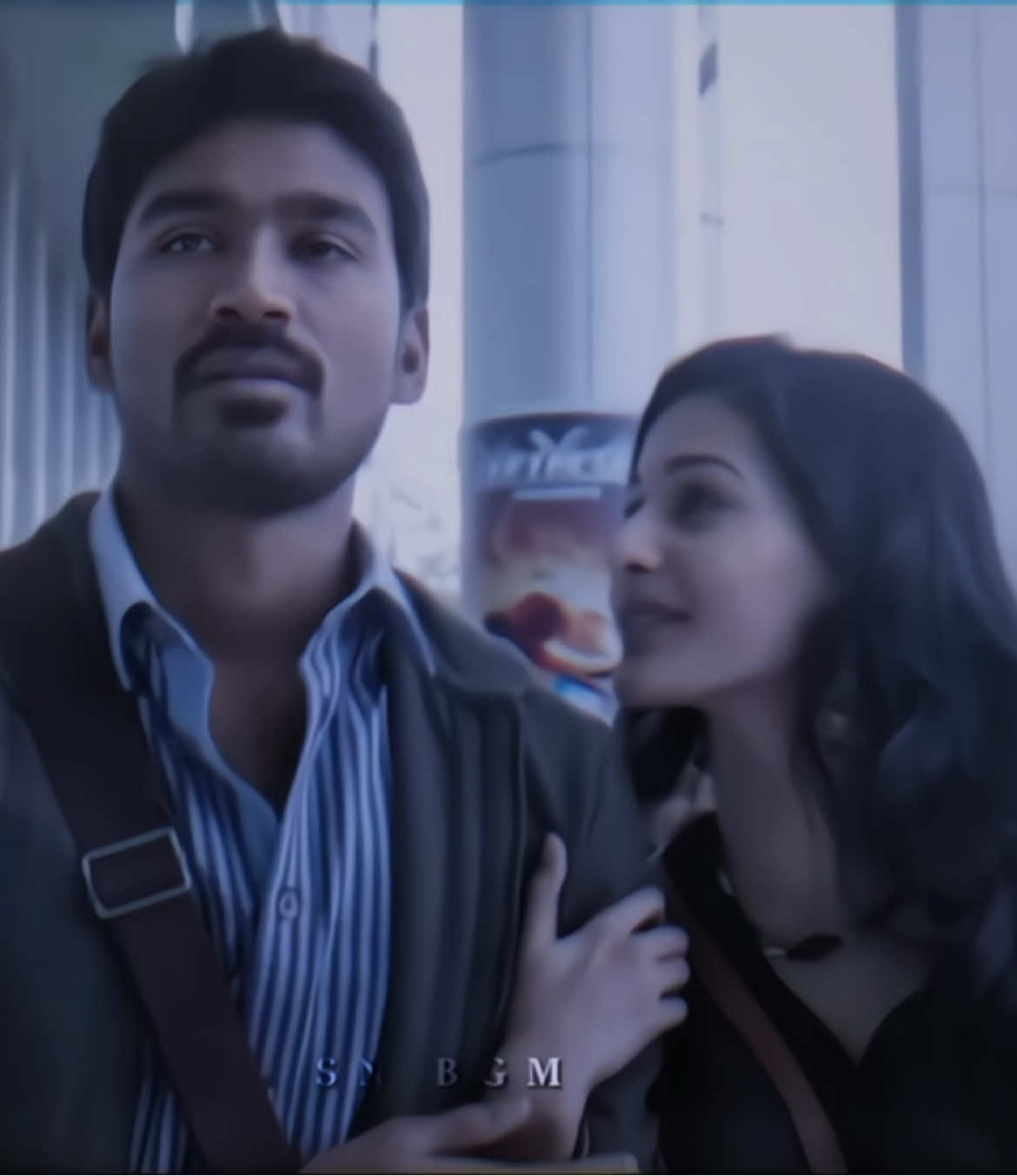 🫠 #anegan #tamilbgm #trending #snbgm #fyppppppppppppppppppppppp 