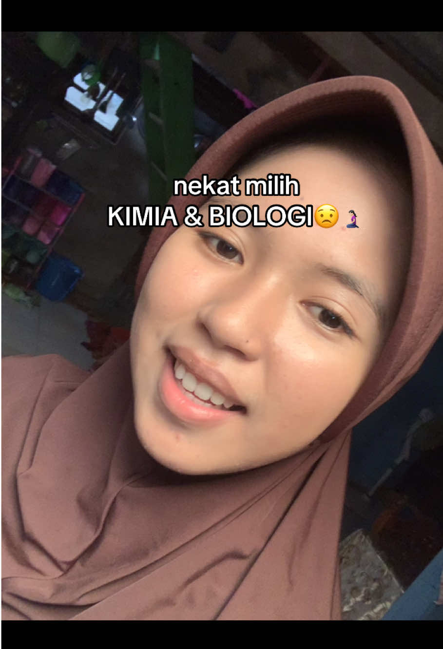 #TKA #teskemampuanakademik 