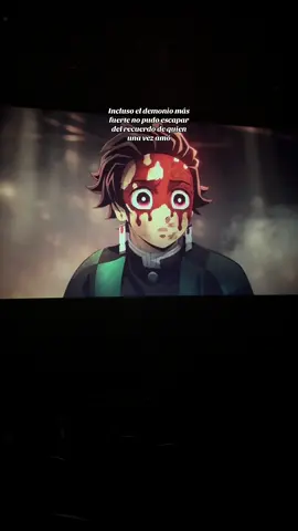 #demonslayer #akaza ##fyp #amor #paratiiiiiiiiiiiiiiiiiiiiiiiiiiiiiii 