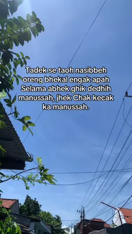 #madura #katakatamadura #storymadura #madurapride🔥 #fyp 