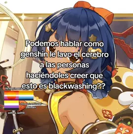 Amigo, soy del color de ellos 🥹???  #lool #genshin #fyp #xyzbca #genshinimpact33 