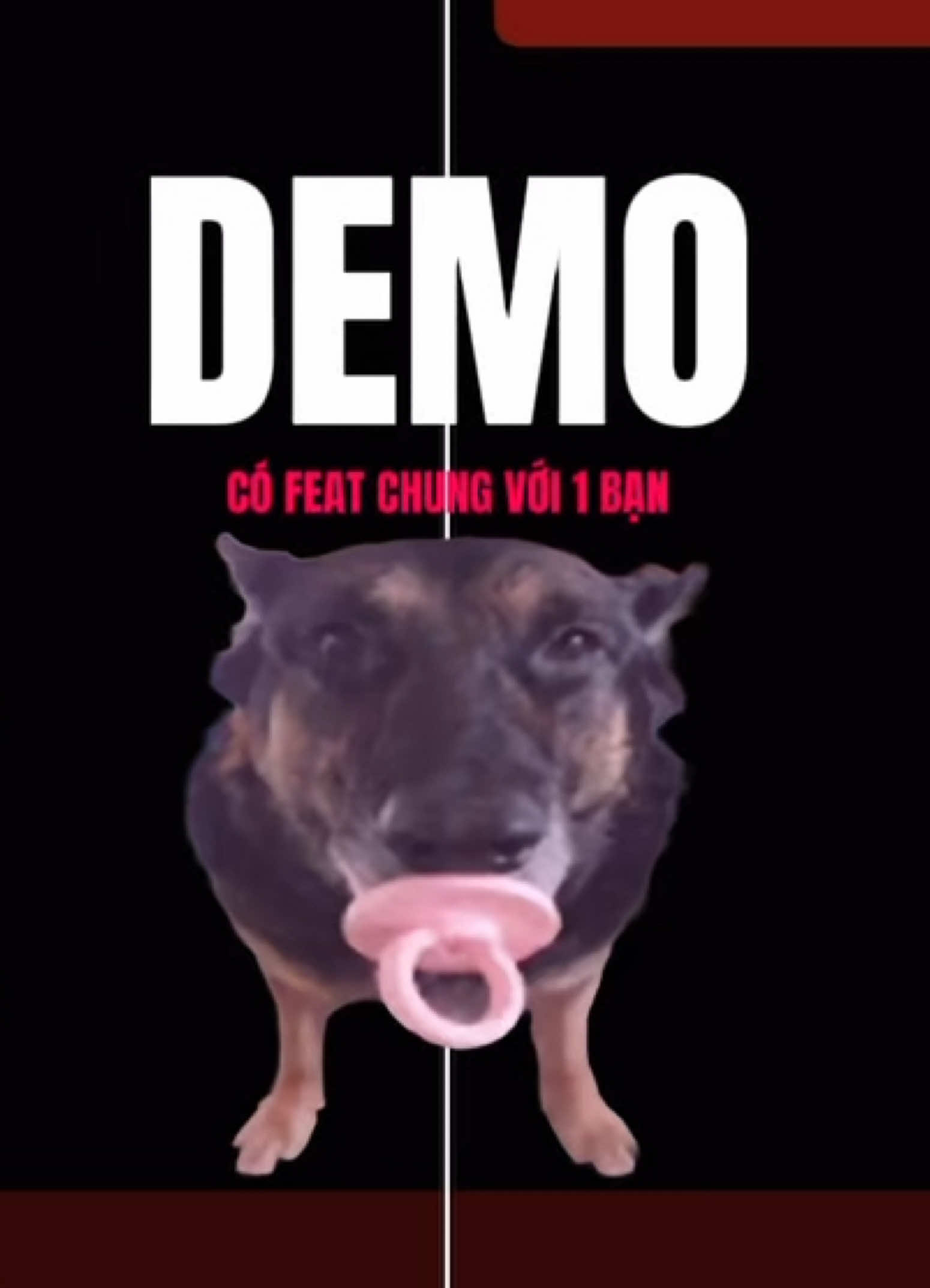 (Prod. Tuankha1202) lần đầu viết nhạc, có gì mọi người góp ý nhẹ nhàng thui nhee🫰🏻#demo #youngsaigz #xh #viral #bandlab 
