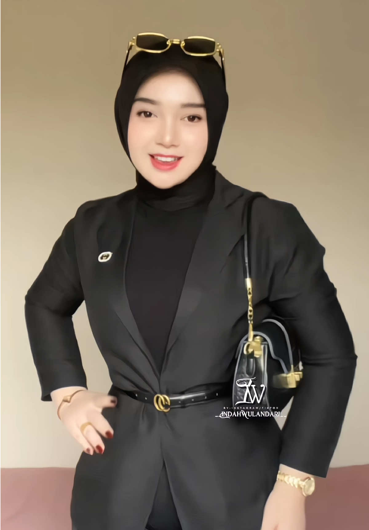 Soundnya asik 💃😅 #fyp #trend #Lifestyle #random #gadihminang #masyaallahtabarakkallah #velocity 