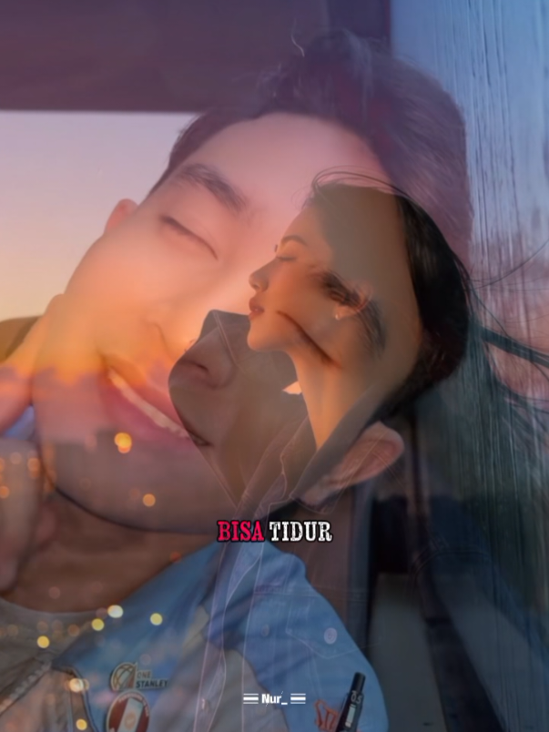 inginku mengatakan i love you and i mis u #iluimu #lipsing #overlaylyrics #CapCut