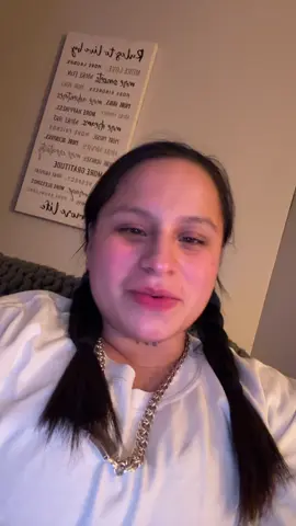 😩 #fypシ #momof2 