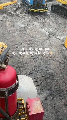 kerja tanpa pap dari nona