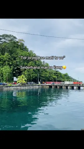 Patahhh ade🤣#justkonten #trending #fypシ゚ #viraltiktok #fyppppppppppppppppppppppp 