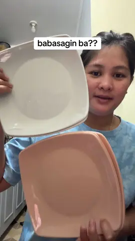plastic plate po #plasticplate #plato #pinggan #gamitkusina 