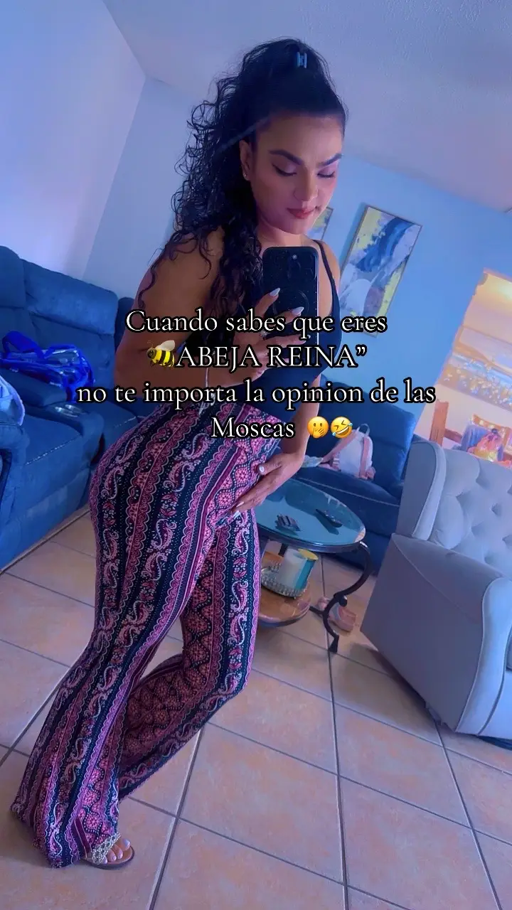 #fypシ #🖤🖤🖤 