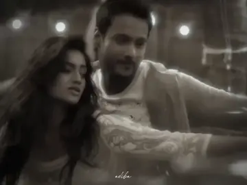 Alladin,🎀🤍#foryoupage❤️❤️ #like #oldsonglover 