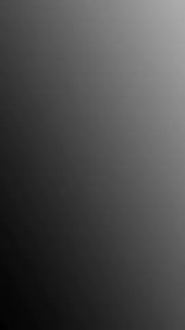 lance lance  #jjabangimortal #turnamenmlbb #fyp 